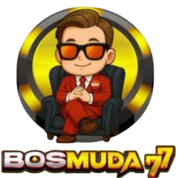 BOSMUDA77 
